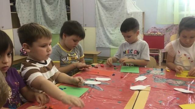 16 октября 2021 г. смотреть онлайн