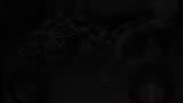 chipmunk why you alie?by vinny смотреть онлайн