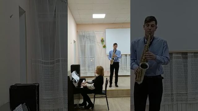 Кюссе Павло смотреть онлайн