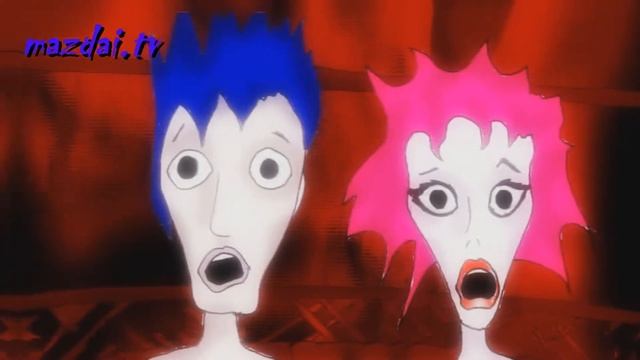 Шмели2.wmv смотреть онлайн