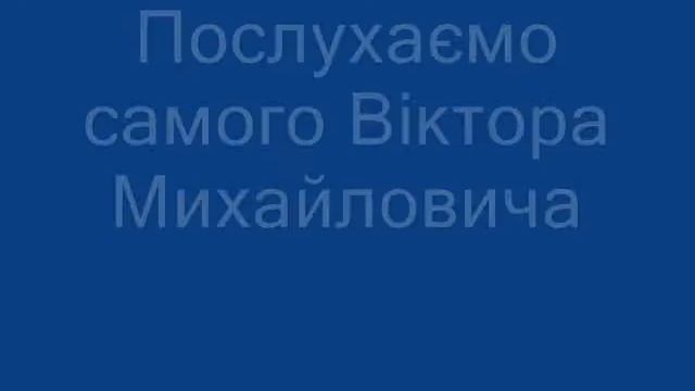 гусь в СССР смотреть онлайн