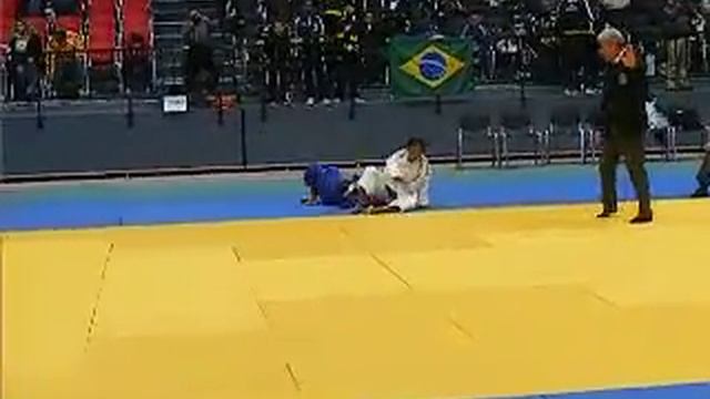 Final 45 Kg Femenino Sudamericano Judo Santiago 20 junio 2009 смотреть онлайн