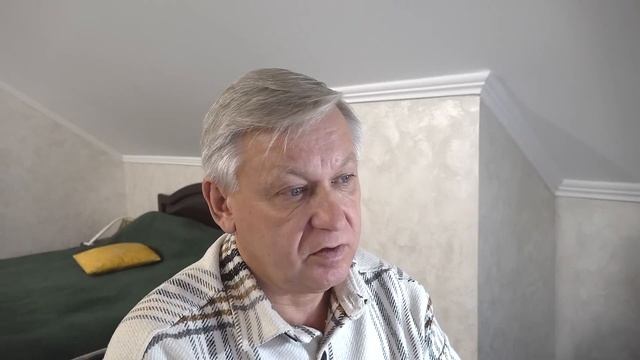 С чего начать формирование непоколебимой уверенности в себе. Психолог Азаров смотреть онлайн