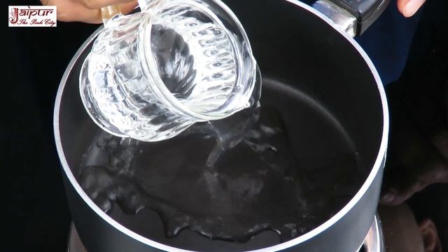 1 बार में उल्टी रोकने के घरेलू उपाय Vomiting Home Remedies in Hindi by Sachin Goyal смотреть онлайн