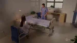 ФИЛЬМ УЖАСОВ ПРО ПРИШЕЛЬЦЕВ И ДЕВУШКУ | ЗАРУБЕЖНЫЕ ФИЛЬМЫ 2024