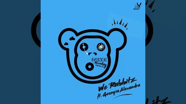 Dance Monkey (feat. Georgia Alexandra)