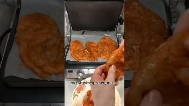 Мастер-классы