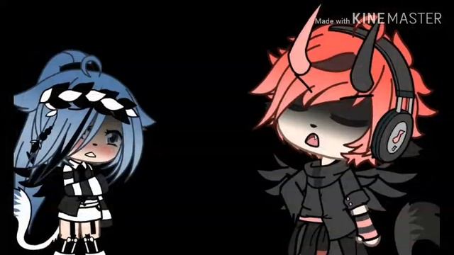 ||MEME СМУЗИ|| НА 85 ПОДПИСЧИКОВ!!! смотреть онлайн