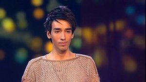 Сардор Милано. Выступление