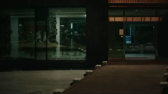 Она мертва / She's Dead / Новая дорама 2024 года смотреть онлайн