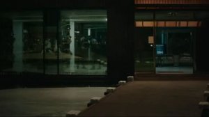 Она мертва / She's Dead / Новая дорама 2024 года