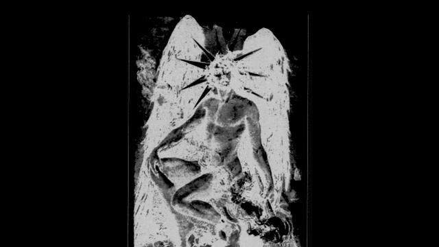 Nargaroth - 