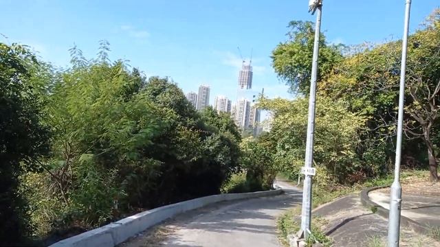 Tara na mag lakad sa zhen zhen china смотреть онлайн