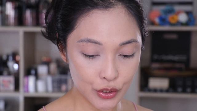 PONDS MAGIC POWDER & ANGEL FACE POWDERS