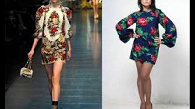 Докука смотреть онлайн