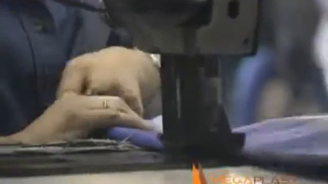 Megaplast смотреть онлайн