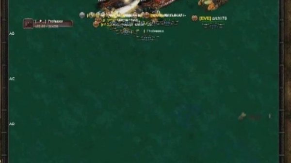 Seafight РУ1 мочим пиндосов)))