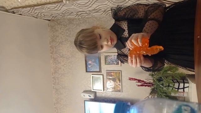 мой новый слайм😏👑💖❤💘💕💝🥰💗😘 смотреть онлайн