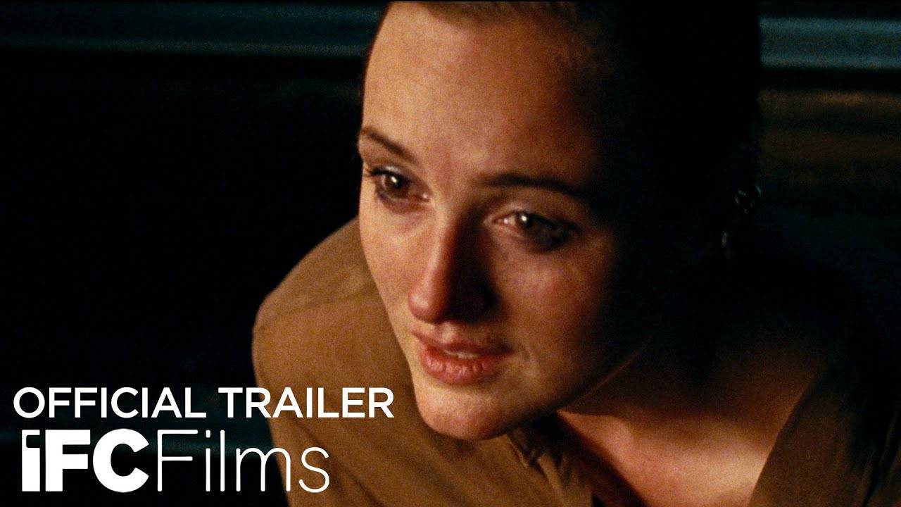 Armand Movie - Official Trailer | IFC Films