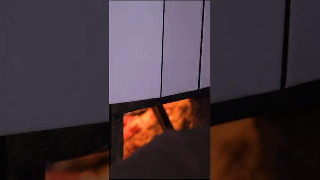 100кг мясо ХАЛИСА ПРОЦЕСС ПРИГОТОВЛЕНИЯ #shorts смотреть онлайн