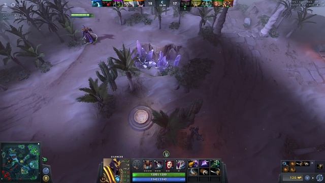 🔴 DOTA 2 | УТРЕННЯЯ ДОТА ПОДНИМАЕМ ММР С 2900 ДО 4000 | #LIVE #DOTA2 #ИГРАЕМ смотреть онлайн