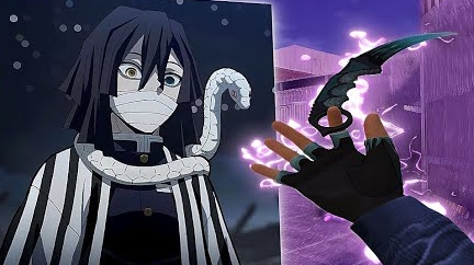 СТРИМЕР В ШОКЕ ОТ МОЕЙ ИГРЫ⚡️