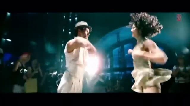 Fire Kites Song Hrithik Roshan, Kangna Ranaut смотреть онлайн