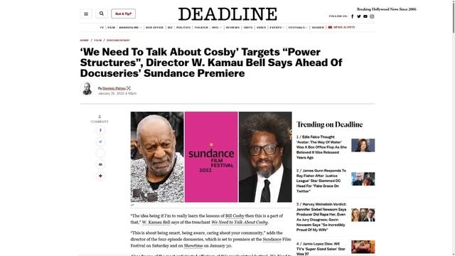 MoT #277 Weinstein's Convicted Again & White Media Ignores Paul Haggis смотреть онлайн