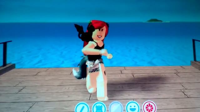 Клип: мот копкан смотреть онлайн