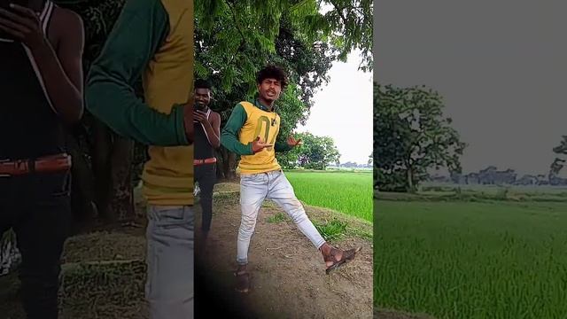 tar tar tar javani Teri chaal Raja 💔👌👉 смотреть онлайн