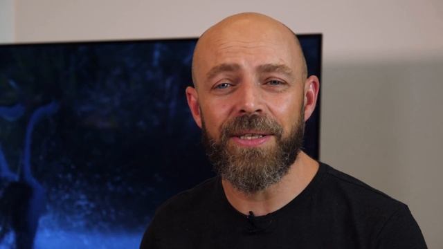 LG OLED55C7V televisie - Review (Consumentenbond) смотреть онлайн