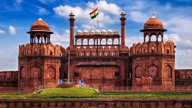 Gate Ke Design Moti Wala смотреть онлайн