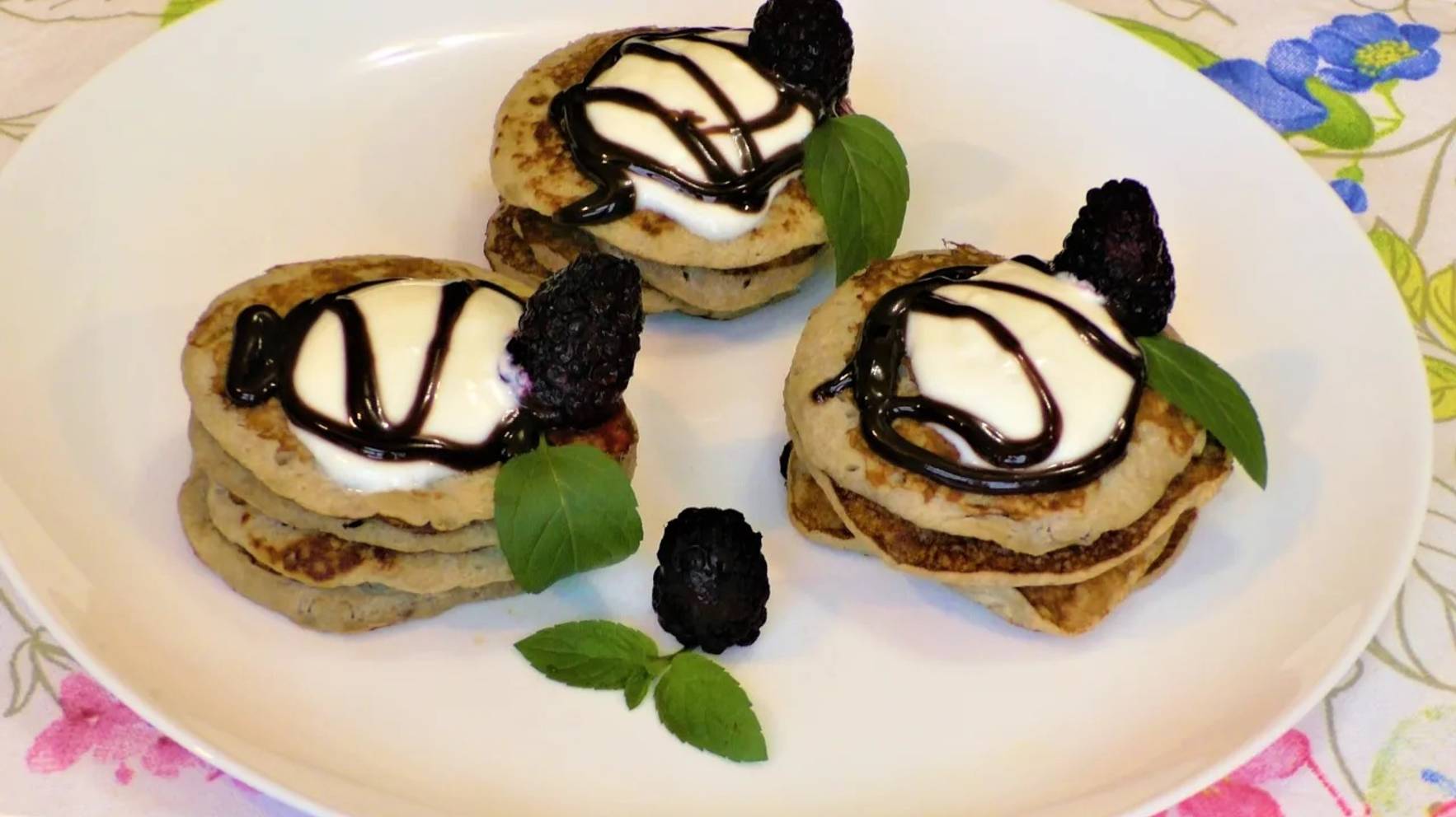 Валентина Сидорова