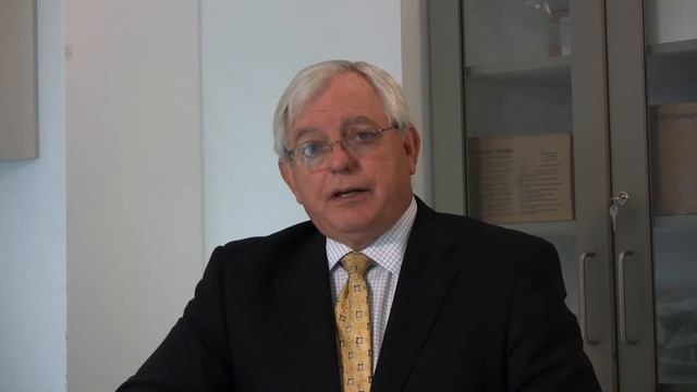 What is HIFU? смотреть онлайн