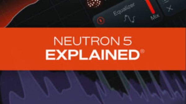 04 Начало работы с Neutron Assistant