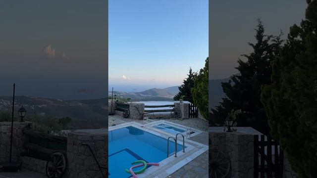 Kaş kalkan #news #keşfet #youtube #follow смотреть онлайн