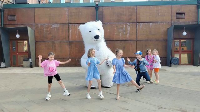 Даша с днём рождения смотреть онлайн