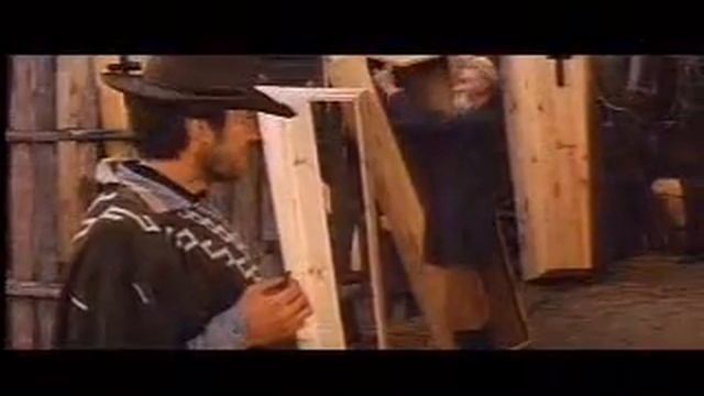 tribute of "no name" смотреть онлайн