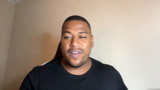 F1 E TROCA IDEIAS PROFUNDA смотреть онлайн