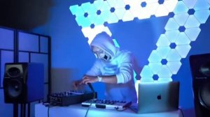 Sickick Ft. Madonna - Frozen Türkçe Çeviri