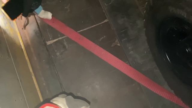 Как мы в Турции грузились смотреть онлайн