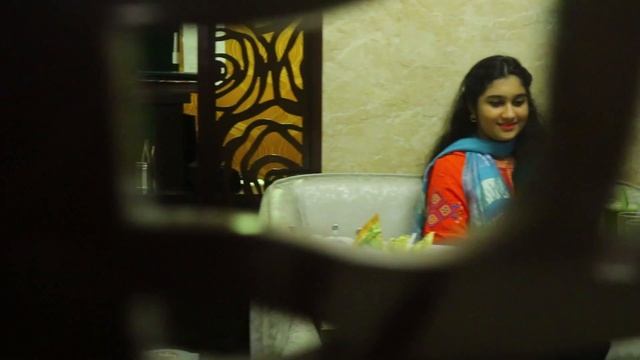 My another vlog at 2020 restaurant....... смотреть онлайн