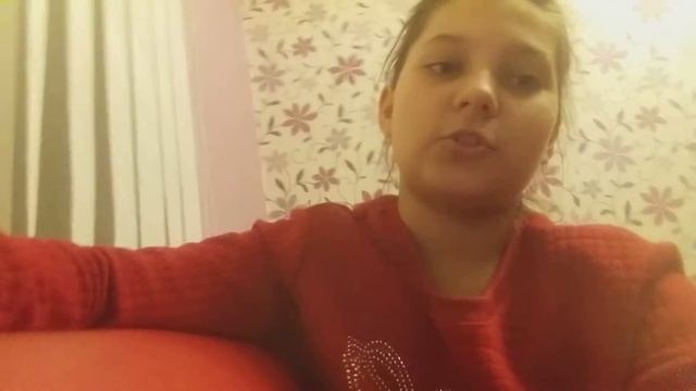 Алена Венум и Руслан Кузнецов разводятся! Прочитай описание👇 смотреть онлайн