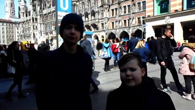 туалеты бавария смотреть онлайн