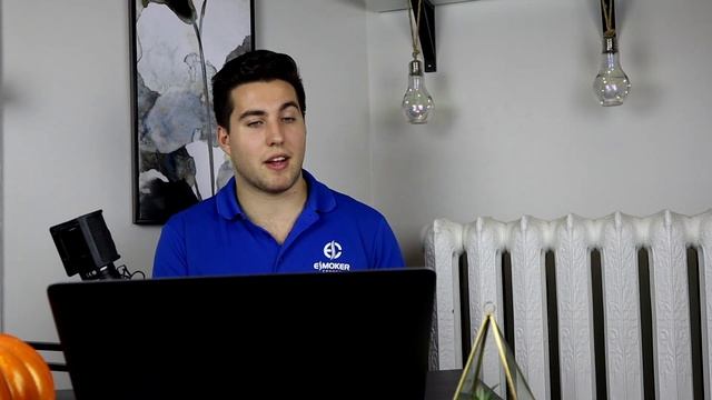 EVERYTHING You NEED TO KNOW About RDAs смотреть онлайн