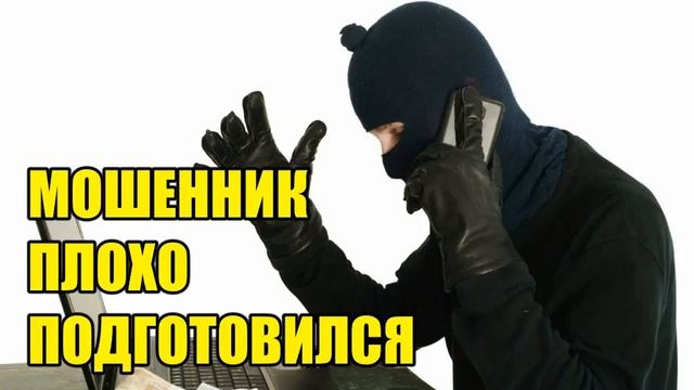 ✅ ФИРМА ДЛЯ АВТОМАТИЧЕСКОГО ЗАРАБОТКА!!