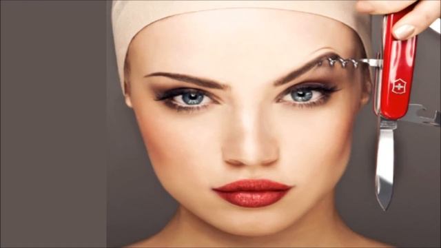 Xenia Tchoumitcheva video slide show. Tom Spar / 66. смотреть онлайн