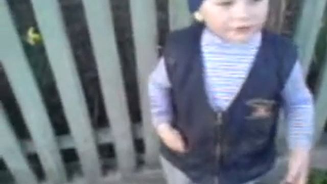 Petrusik.flv смотреть онлайн