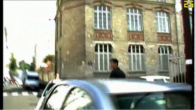 cameras cacher de fin du film 11 commandement смотреть онлайн