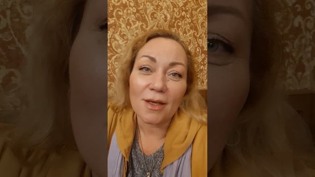 Шоколадница Крем Брюле #туапсе смотреть онлайн